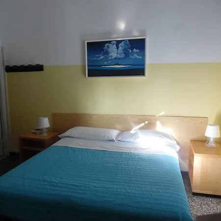Hotel Bel Sito