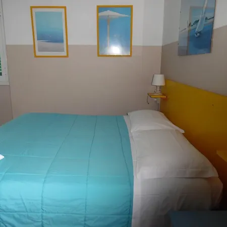 Hotel Bel Sito