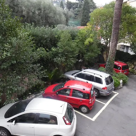 Bel Sito Hotel 2*