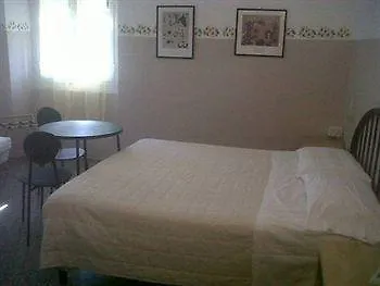 Hotel Bel Sito 2*
