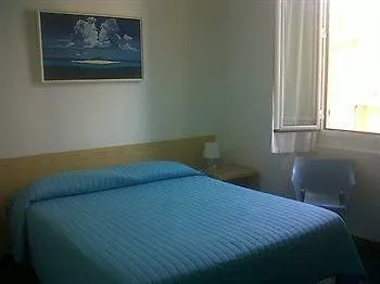 Hotel Bel Sito