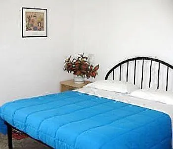 Hotel Bel Sito 2*